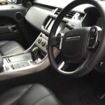 Luxury Range Rover at your Disposal in London for Full Day City Tour - Final Thoughts