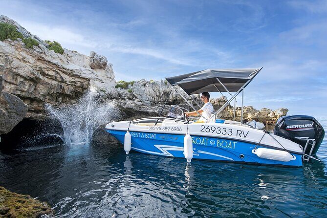 Luxury Speedboat Island Hopping with Swimming & Snorkeling - FAQ