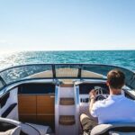 Luxury Sunset Lake Como 1h or experience with enchanting view - The Real Deal: Authentic Guest Experiences