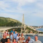 Luxury Sunset Tour with Wine Tasting - Who Is This Tour Best For?