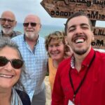 Luxury Tangier Private Full Day Tour from Gibraltar All Inclusive - Why Travelers Keep Coming Back