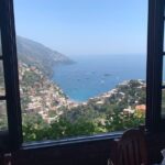 Luxury Tour Amalfi Coast by Van Mercedes - The Sum Up