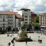 Luxury Tour By Alava (Vitoria-Gasteiz and Salinas De Añana) - What Reviewers Say and Why It Matters