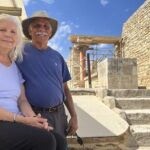 Luxury Tour from Elounda: Knossos Palace & Museum with Wineries - Why This Tour Stands Out