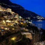 Luxury Tour from Naples to Amalfi Coast - The Sum Up: Is It Worth It?