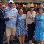 Luxury Tour from Positano to Pompei Ravello Amalfi - FAQ