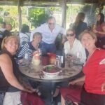 Luxury Tour from Positano to Pompeii and Naples City - Why This Tour Offers Great Value