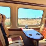 Luxury Tour of Mykonos with English-Speaking Driver - The Sum Up