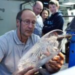 Luxury Tour Of Waterford Crystal & Kilkenny City Tour - FAQs