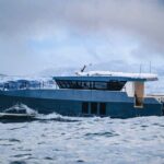 Luxury Whale Watching From Tromso - Small group and local guide - An In-Depth Look at the Experience