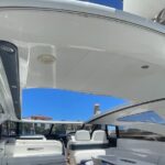 Luxury Yacht 4 hours in Madeira - Analyzing the Cost and Value