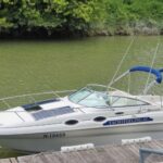 Luxury Yacht Experience on Danube in Vienna - Who Will Appreciate This Experience?