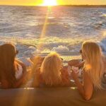 Luxury Yacht Rental with crew - Authentic Guest Insights