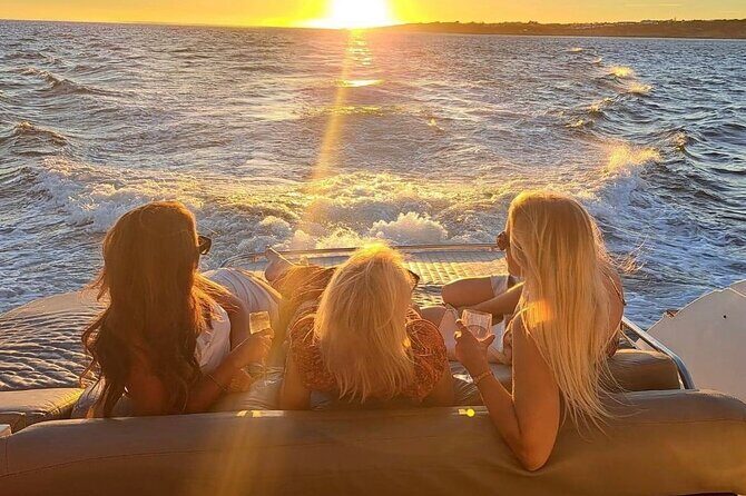 Luxury Yacht Rental with crew - Authentic Guest Insights