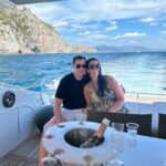 Luxury Yacht Tour Amalfi Coast All Inclusive - An In-Depth Look at the Amalfi Coast Luxury Yacht Tour
