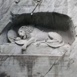 Luzern Elegance: Private City Walk and Lake Cruise from Zürich - Final Thoughts