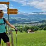 Luzern: Guided Hidden Mount Pilatus Hike - Logistics and Practical Tips