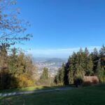 Luzern: Hike Pilatus with a local expat with private pickup - Why This Tour Is Worth Considering