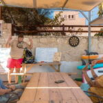 Lygaria Beach: Discover Scuba Diving Plus - The Practicalities: What You Need to Know