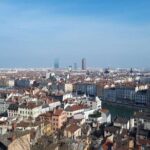 Lyon Big Traboules in Little City Stories from the Past Private Guided Tour - Exploring Lyon’s Architectural and Cultural Highlights