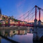 Lyon: Capture the most Photogenic Spots with a Local - Authentic Local Guides Make All the Difference
