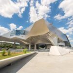 Lyon City Card: Public Transport & More Than 40 Attractions - Who Should Consider the Lyon City Card?