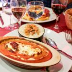 Lyon Food Tour with Full Meal and Wine - Exploring Lyon’s Food Scene: The Full Experience
