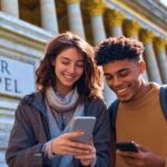 Lyon Interactive City Tour - Authentic Insights from Reviewers