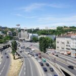 Lyon Like a Local Customized Private Guided Tour - An In-Depth Look at the Lyon Like a Local Tour