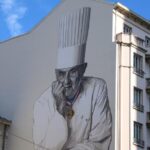 Lyon Morning Food Market Tasting Tour in Les Halles Paul Bocuse - The Value of the Experience