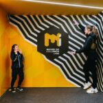 Lyon: Musée de lillusion Entrance Ticket - The Bottom Line: Who Will Love This Experience?