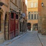 Lyon Old District : Private Walking Tour - Final Thoughts: Is It Worth It?