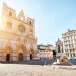 Lyon Old Town Tour with Sightseeing Cruise Tickets - Analyzing the Price and Value
