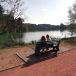 Lyon: 'Parc de la Tête d'Or' Urban Park Walking Tour - What Makes This Tour Stand Out