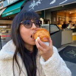 Lyon: Pastries and Chocolate Walking Food Tour w/6+ Tastings - The Value of the Tour