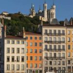 Lyon: Private custom tour with a local guide - Why This Tour Works Well