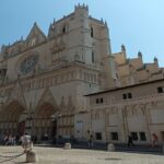 Lyon Private Guided Tour with a professional tour guide - What You Can Expect in Terms of Logistics and Value