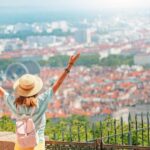 Lyon: Private Photoshoot with a Professional Photographer - The Value of a Professional Photoshoot in Lyon