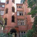 Lyon: Private Walking Tour of the City - Why This Tour Is Worth Considering