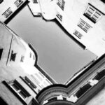 Lyon: Private Walking Tour of "Traboules" in the Old Town - The Guide: Making the Experience Special