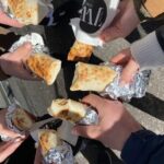 Lyon Street Food Tour - A Deep Dive into the Lyon Street Food Tour