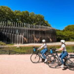 Lyon: Tête d'Or park on an electric bike Tour - Why You’ll Love This Tour