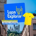 Lyon: Vieux Lyon and Croix-Rousse Walking Tour - An In-Depth Look at the Lyon: Vieux Lyon and Croix-Rousse Walking Tour