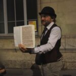 Lyon: Witchcraft and Occultism Guided Walking Tour - Practical Details & Tips