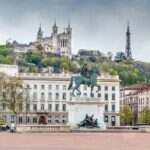 Lyon WWII and Resistance Tour with Audio Guide - FAQ