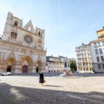 Lyon's Traboules Private Tour - Practical Details & What to Expect