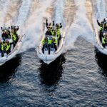 Lysefjord RIB Safari from Stavanger - Who Would Love This Tour?