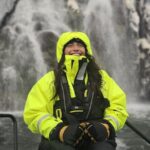 Lysefjord (Stavanger): Boattrip to Preikestolen from Forsand - Authentic Encounters and What Travelers Say