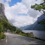 Lysefjorden: 4-Day Cycling Tour with Preikestolen Hike - The Practical Side: Logistics, Accommodation, and Value