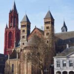 Maastricht and Tripoint Full-Day Trip from Amsterdam - The Tripoint at Drielandenpunt: A Borderland Highlight